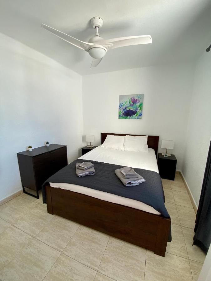 Apartamento Casa Josephine Lanzarote Spectacular sea views FREE WiFi Puerto del Carmen  Exterior foto